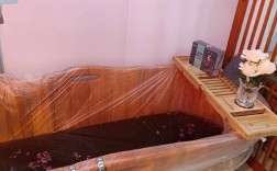 苏州大型会所有哪些品牌的酒店呢多少钱,苏州大型会所酒店品牌及价格概览