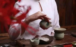苏州北桥浴室有哪些店铺名字,苏州北桥浴室周边店铺风采掠影