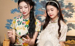苏州相城有意思的按摩店地址在哪里啊,探寻隐匿于繁华中的养生圣地