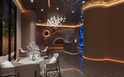 苏州相城区东桥保健按摩店在哪里啊多少钱一个月,苏州相城区东桥保健按摩店位置及月收费概览