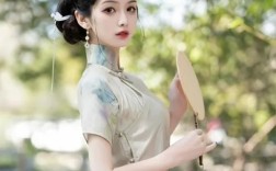 苏州比较嗨的会所排名榜最新,最新会所排名榜揭晓！