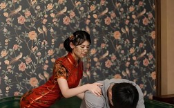 苏州园区水疗养生会所地址电话号码是多少号啊,苏州园区水疗养生会所地址电话一览
