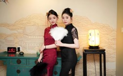 苏州比较便宜的按摩店在哪里啊最近地址电话号码,地址电话一览