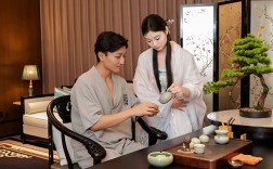 苏州按摩店排名前十名有哪几家店呢,苏州按摩店排名前十名概览