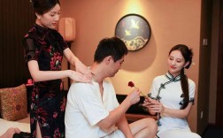 苏州相城区足疗按摩店哪家好点呢多少钱一位啊,苏州相城区足疗按摩店推荐及价格一览