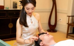 苏州吴中区男士商务会所怎么样啊电话号码,电话预约尊享高品质服务