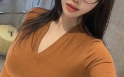 苏州高档私人会所排名榜单前十名有哪些,苏州高档私人会所排名榜单前十名概览