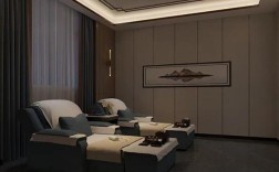 苏州最大的足浴连锁店在哪里啊电话号码是多少,联系方式与店铺详情一览