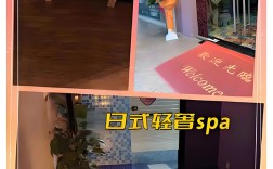 苏州新区会所哪家好一点的,品质生活，尊享体验