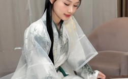 苏州水立方浴场在哪里啊,体验舒适洗浴的绝佳去处