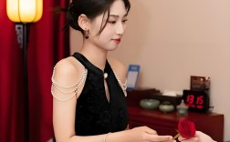 苏州哪里有澡堂啊最近开的呢多少钱,苏州新开澡堂推荐及价格概览