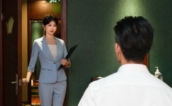 苏州浴场哪家好玩又便宜又好玩的地方,性价比高、休闲放松的好去处
