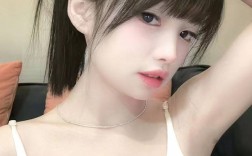 苏州按摩店开了吗现在还开吗多少钱一个月呢,苏州按摩店现状及月租金概览