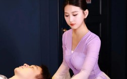 苏州哪儿有按摩的店铺推荐一下,舒缓身心，享受健康生活之旅