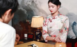 苏州园景养生会所地址在哪里啊电话号码是多少,苏州园景养生会所地址及电话号码揭晓
