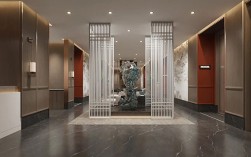 苏州新区足浴店哪家好玩,体验舒适放松的休闲天堂
