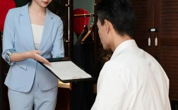 苏州养生会馆有哪些名字,雅致养生，静享生活