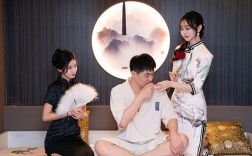 苏州园景养生会所电话地址,尊享健康SPA，地址电话一应俱全