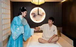 苏州按摩哪里便宜点的店有哪些呢多少钱一次,推荐几家性价比高的按摩店及价格概览