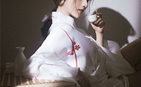 苏州相城区按摩推拿店在哪里啊最近,苏州相城区按摩推拿店分布指南