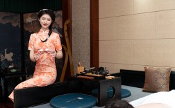 苏州足浴哪里漂亮点的好玩一点呢多少钱一小时,环境优雅，放松身心，价格亲民