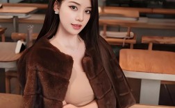 苏州足浴哪里漂亮点的地方好玩呢多少钱,美丽环境与休闲享受的完美融合