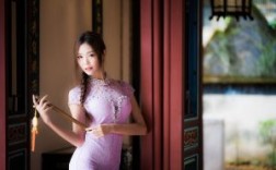 苏州哪里有按摩产后漏尿的地方啊电话,苏州产后漏尿按摩恢复中心联系方式一览