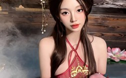 洗浴洁身