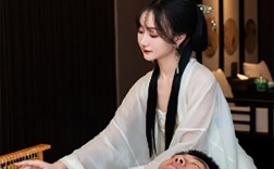 姑苏区哪里有按摩服务的,探寻苏州古城的养生休闲胜地