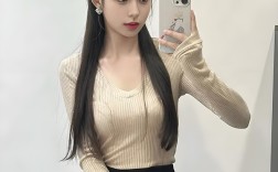 吴中区按摩搬到哪里去了呢最近,体验升级，服务再升级