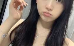 苏州按摩去哪里比较好玩的地方,沉浸式放松体验指南