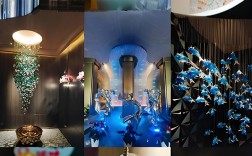 苏州相城区娱乐会所排名榜前十名有哪些,苏州相城区娱乐会所排名榜前十名揭晓