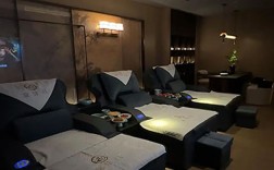 苏州相城区洗浴服务有哪些店好一点,品质之选，放松身心