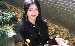 苏州比较便宜的按摩馆有哪些,苏州性价比较高的按摩馆推荐