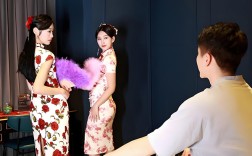 苏州渭塘娱乐会所电话地址是多少,尊享奢华，畅享休闲时光