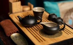苏州市足浴店有哪些地方好玩一点,苏州足浴休闲好去处盘点
