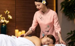 苏州足疗店关门了吗最近开门吗今天,关门与重启的曲折历程