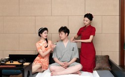 苏州渭塘娱乐会所地址在哪里啊多少钱一位,苏州渭塘金歌娱乐会所地址及消费价格一览