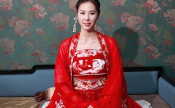 苏州姑苏区会所服务台电话地址是多少号码,三香路1151号，尽享高端休闲体验