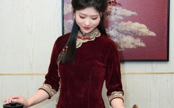 苏州按摩一条街在哪儿好玩一点,探寻古城里的养生休闲之旅