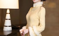 苏州哪个浴室可以做项目的服务人员呢,专业团队提供优质服务