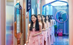 苏州北桥足浴店有哪些服务项目呢,苏州北桥足浴店服务项目概览