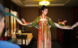 苏州按摩实体店有哪些地方好玩儿一点儿的,体验古韵今风，畅享身心愉悦