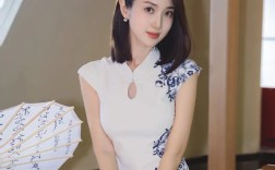 苏州高端娱乐会所推荐有哪些项目呢,奢华体验项目大盘点