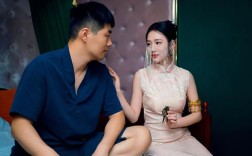 苏州按摩哪里便宜又好玩一点的店有哪些地方推荐,推荐便宜又好玩的按摩店
