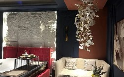苏州足浴店什么时候可以开业的呢多少钱,苏州足浴店开业时间及收费标准揭晓