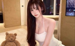 苏州市足疗店有哪些店铺可以开发票,盘点可开发票的优质店铺