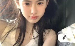 苏州豪华洗浴自助多少钱一位,尊享价格仅多少钱一位