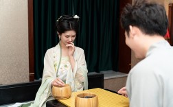 苏州新区娱乐会所有哪些地方开放营业了,苏州新区娱乐会所开放营业指南