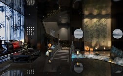 苏州哪里有养生的地方啊电话多少号啊,苏州养生胜地电话一览